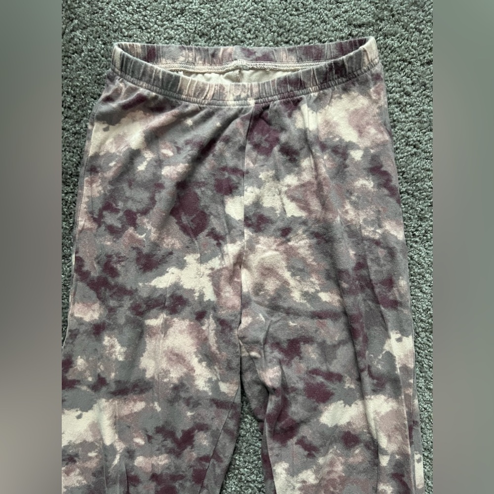 Old Navy Leggings - Picture 5 of 6